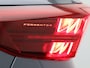 CUPRA Formentor 1.5 TSI e-Hybrid VZ Performance 272PK DSG matrix led, adaptive cruise, side assist, Sennheiser audio, achteruitrijcamera, keyless, elek. bedienbare achterklep, stuur-stoelverwarming, alarm, 19" lichtmetaal