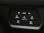 CUPRA Formentor 1.5 TSI e-Hybrid VZ Performance 272PK DSG matrix led, adaptive cruise, side assist, Sennheiser audio, achteruitrijcamera, keyless, elek. bedienbare achterklep, stuur-stoelverwarming, alarm, 19" lichtmetaal