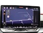 CUPRA Formentor 1.5 TSI e-Hybrid VZ Performance 272PK DSG matrix led, adaptive cruise, side assist, Sennheiser audio, achteruitrijcamera, keyless, elek. bedienbare achterklep, stuur-stoelverwarming, alarm, 19" lichtmetaal