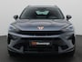 CUPRA Formentor 1.5 TSI e-Hybrid VZ Performance 272PK DSG matrix led, adaptive cruise, side assist, Sennheiser audio, achteruitrijcamera, keyless, elek. bedienbare achterklep, stuur-stoelverwarming, alarm, 19" lichtmetaal