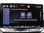 CUPRA Formentor 1.5 TSI e-Hybrid VZ Performance 272PK DSG matrix led, adaptive cruise, side assist, Sennheiser audio, achteruitrijcamera, keyless, elek. bedienbare achterklep, stuur-stoelverwarming, alarm, 19" lichtmetaal