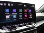 CUPRA Formentor 1.5 TSI e-Hybrid VZ Performance 272PK DSG matrix led, adaptive cruise, side assist, Sennheiser audio, achteruitrijcamera, keyless, elek. bedienbare achterklep, stuur-stoelverwarming, alarm, 19" lichtmetaal