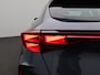 CUPRA Formentor 1.5 TSI e-Hybrid VZ Performance 272PK DSG matrix led, adaptive cruise, side assist, Sennheiser audio, achteruitrijcamera, keyless, elek. bedienbare achterklep, stuur-stoelverwarming, alarm, 19" lichtmetaal