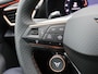 CUPRA Formentor 1.5 TSI e-Hybrid VZ Performance 272PK DSG matrix led, adaptive cruise, side assist, Sennheiser audio, achteruitrijcamera, keyless, elek. bedienbare achterklep, stuur-stoelverwarming, alarm, 19" lichtmetaal