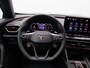 CUPRA Formentor 1.5 TSI e-Hybrid VZ Performance 272PK DSG matrix led, adaptive cruise, side assist, Sennheiser audio, achteruitrijcamera, keyless, elek. bedienbare achterklep, stuur-stoelverwarming, alarm, 19" lichtmetaal