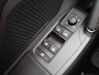 CUPRA Formentor 1.5 TSI e-Hybrid VZ Performance 272PK DSG matrix led, adaptive cruise, side assist, Sennheiser audio, achteruitrijcamera, keyless, elek. bedienbare achterklep, stuur-stoelverwarming, alarm, 19" lichtmetaal