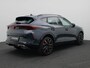 CUPRA Formentor 1.5 TSI e-Hybrid VZ Performance 272PK DSG matrix led, adaptive cruise, side assist, Sennheiser audio, achteruitrijcamera, keyless, elek. bedienbare achterklep, stuur-stoelverwarming, alarm, 19" lichtmetaal