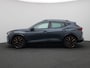 CUPRA Formentor 1.5 TSI e-Hybrid VZ Performance 272PK DSG matrix led, adaptive cruise, side assist, Sennheiser audio, achteruitrijcamera, keyless, elek. bedienbare achterklep, stuur-stoelverwarming, alarm, 19" lichtmetaal