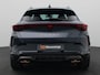 CUPRA Formentor 1.5 TSI e-Hybrid VZ Performance 272PK DSG matrix led, adaptive cruise, side assist, Sennheiser audio, achteruitrijcamera, keyless, elek. bedienbare achterklep, stuur-stoelverwarming, alarm, 19" lichtmetaal
