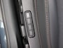 CUPRA Formentor 1.5 TSI e-Hybrid VZ Performance 272PK DSG matrix led, adaptive cruise, side assist, Sennheiser audio, achteruitrijcamera, keyless, elek. bedienbare achterklep, stuur-stoelverwarming, alarm, 19" lichtmetaal