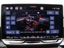 CUPRA Formentor 1.5 TSI e-Hybrid VZ Performance 272PK DSG matrix led, adaptive cruise, side assist, Sennheiser audio, achteruitrijcamera, keyless, elek. bedienbare achterklep, stuur-stoelverwarming, alarm, 19" lichtmetaal