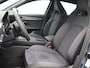 CUPRA Formentor 1.5 TSI e-Hybrid VZ Performance 272PK DSG matrix led, adaptive cruise, side assist, Sennheiser audio, achteruitrijcamera, keyless, elek. bedienbare achterklep, stuur-stoelverwarming, alarm, 19" lichtmetaal