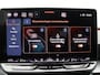 CUPRA Formentor 1.5 TSI e-Hybrid VZ Performance 272PK DSG matrix led, adaptive cruise, side assist, Sennheiser audio, achteruitrijcamera, keyless, elek. bedienbare achterklep, stuur-stoelverwarming, alarm, 19" lichtmetaal