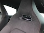 CUPRA Formentor 1.5 TSI e-Hybrid VZ Performance 272PK DSG matrix led, adaptive cruise, side assist, Sennheiser audio, achteruitrijcamera, keyless, elek. bedienbare achterklep, stuur-stoelverwarming, alarm, 19" lichtmetaal
