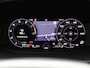 CUPRA Formentor 1.5 TSI e-Hybrid VZ Performance 272PK DSG matrix led, adaptive cruise, side assist, Sennheiser audio, achteruitrijcamera, keyless, elek. bedienbare achterklep, stuur-stoelverwarming, alarm, 19" lichtmetaal