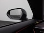 CUPRA Formentor 1.5 TSI e-Hybrid VZ Performance 272PK DSG matrix led, adaptive cruise, side assist, Sennheiser audio, achteruitrijcamera, keyless, elek. bedienbare achterklep, stuur-stoelverwarming, alarm, 19" lichtmetaal