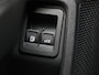 CUPRA Formentor 1.5 TSI e-Hybrid VZ Performance 272PK DSG matrix led, adaptive cruise, side assist, Sennheiser audio, achteruitrijcamera, keyless, elek. bedienbare achterklep, stuur-stoelverwarming, alarm, 19" lichtmetaal