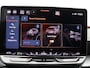 CUPRA Formentor 1.5 TSI e-Hybrid VZ Performance 272PK DSG matrix led, adaptive cruise, side assist, Sennheiser audio, achteruitrijcamera, keyless, elek. bedienbare achterklep, stuur-stoelverwarming, alarm, 19" lichtmetaal