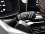 CUPRA Formentor 1.5 TSI e-Hybrid VZ Performance 272PK DSG matrix led, adaptive cruise, side assist, Sennheiser audio, achteruitrijcamera, keyless, elek. bedienbare achterklep, stuur-stoelverwarming, alarm, 19" lichtmetaal