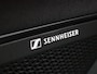 CUPRA Formentor 1.5 TSI e-Hybrid VZ Performance 272PK DSG matrix led, adaptive cruise, side assist, Sennheiser audio, achteruitrijcamera, keyless, elek. bedienbare achterklep, stuur-stoelverwarming, alarm, 19" lichtmetaal