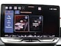 CUPRA Formentor 1.5 TSI e-Hybrid VZ Performance 272PK DSG matrix led, adaptive cruise, side assist, Sennheiser audio, achteruitrijcamera, keyless, elek. bedienbare achterklep, stuur-stoelverwarming, alarm, 19" lichtmetaal