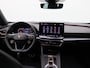 CUPRA Formentor 1.5 TSI e-Hybrid VZ Performance 272PK DSG matrix led, adaptive cruise, side assist, Sennheiser audio, achteruitrijcamera, keyless, elek. bedienbare achterklep, stuur-stoelverwarming, alarm, 19" lichtmetaal