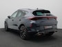 CUPRA Formentor 1.5 TSI e-Hybrid VZ Performance 272PK DSG matrix led, adaptive cruise, side assist, Sennheiser audio, achteruitrijcamera, keyless, elek. bedienbare achterklep, stuur-stoelverwarming, alarm, 19" lichtmetaal