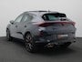 CUPRA Formentor 1.5 TSI e-Hybrid VZ Performance panoramadak, achteruitrijcamera, dodehoeksensor, Sennheiser geluidssyteem, stoelverwarming, 19" lichtmetalen velgen