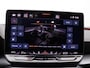 CUPRA Formentor 1.5 TSI e-Hybrid VZ Performance panoramadak, achteruitrijcamera, dodehoeksensor, Sennheiser geluidssyteem, stoelverwarming, 19" lichtmetalen velgen