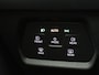 CUPRA Formentor 1.5 TSI e-Hybrid VZ Performance panoramadak, achteruitrijcamera, dodehoeksensor, Sennheiser geluidssyteem, stoelverwarming, 19" lichtmetalen velgen