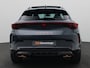 CUPRA Formentor 1.5 TSI e-Hybrid VZ Performance panoramadak, achteruitrijcamera, dodehoeksensor, Sennheiser geluidssyteem, stoelverwarming, 19" lichtmetalen velgen