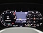 CUPRA Formentor 1.5 TSI e-Hybrid VZ Performance panoramadak, achteruitrijcamera, dodehoeksensor, Sennheiser geluidssyteem, stoelverwarming, 19" lichtmetalen velgen