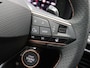 CUPRA Formentor 1.5 TSI e-Hybrid VZ Performance panoramadak, achteruitrijcamera, dodehoeksensor, Sennheiser geluidssyteem, stoelverwarming, 19" lichtmetalen velgen