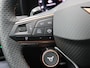 CUPRA Formentor 1.5 TSI e-Hybrid VZ Performance panoramadak, achteruitrijcamera, dodehoeksensor, Sennheiser geluidssyteem, stoelverwarming, 19" lichtmetalen velgen