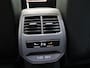 CUPRA Formentor 1.5 TSI e-Hybrid VZ Performance panoramadak, achteruitrijcamera, dodehoeksensor, Sennheiser geluidssyteem, stoelverwarming, 19" lichtmetalen velgen