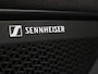 CUPRA Formentor 1.5 TSI e-Hybrid VZ Performance panoramadak, achteruitrijcamera, dodehoeksensor, Sennheiser geluidssyteem, stoelverwarming, 19" lichtmetalen velgen