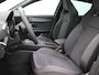 CUPRA Formentor 1.5 TSI e-Hybrid VZ Performance panoramadak, achteruitrijcamera, dodehoeksensor, Sennheiser geluidssyteem, stoelverwarming, 19" lichtmetalen velgen