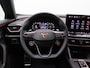 CUPRA Formentor 1.5 TSI e-Hybrid VZ Performance panoramadak, achteruitrijcamera, dodehoeksensor, Sennheiser geluidssyteem, stoelverwarming, 19" lichtmetalen velgen
