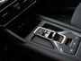 CUPRA Formentor 1.5 TSI e-Hybrid VZ Performance panoramadak, achteruitrijcamera, dodehoeksensor, Sennheiser geluidssyteem, stoelverwarming, 19" lichtmetalen velgen