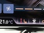 CUPRA Formentor 1.5 TSI e-Hybrid VZ Performance panoramadak, achteruitrijcamera, dodehoeksensor, Sennheiser geluidssyteem, stoelverwarming, 19" lichtmetalen velgen