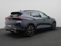 CUPRA Formentor 1.5 TSI e-Hybrid VZ Performance panoramadak, achteruitrijcamera, dodehoeksensor, Sennheiser geluidssyteem, stoelverwarming, 19" lichtmetalen velgen