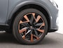 CUPRA Formentor 1.5 TSI e-Hybrid VZ Performance panoramadak, achteruitrijcamera, dodehoeksensor, Sennheiser geluidssyteem, stoelverwarming, 19" lichtmetalen velgen