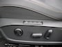 CUPRA Formentor 1.5 TSI e-Hybrid VZ Performance panoramadak, achteruitrijcamera, dodehoeksensor, Sennheiser geluidssyteem, stoelverwarming, 19" lichtmetalen velgen