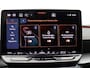 CUPRA Formentor 1.5 TSI e-Hybrid VZ Performance panoramadak, achteruitrijcamera, dodehoeksensor, Sennheiser geluidssyteem, stoelverwarming, 19" lichtmetalen velgen