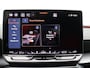 CUPRA Formentor 1.5 TSI e-Hybrid VZ Performance panoramadak, achteruitrijcamera, dodehoeksensor, Sennheiser geluidssyteem, stoelverwarming, 19" lichtmetalen velgen