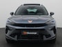 CUPRA Formentor 1.5 TSI e-Hybrid VZ Performance panoramadak, achteruitrijcamera, dodehoeksensor, Sennheiser geluidssyteem, stoelverwarming, 19" lichtmetalen velgen