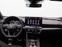 CUPRA Formentor 1.5 TSI e-Hybrid VZ Performance panoramadak, achteruitrijcamera, dodehoeksensor, Sennheiser geluidssyteem, stoelverwarming, 19" lichtmetalen velgen