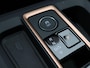 CUPRA Formentor 1.5 TSI e-Hybrid VZ Performance panoramadak, achteruitrijcamera, dodehoeksensor, Sennheiser geluidssyteem, stoelverwarming, 19" lichtmetalen velgen