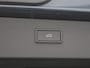 CUPRA Formentor 1.5 TSI e-Hybrid VZ Performance panoramadak, achteruitrijcamera, dodehoeksensor, Sennheiser geluidssyteem, stoelverwarming, 19" lichtmetalen velgen