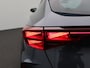 CUPRA Formentor 1.5 TSI e-Hybrid VZ Performance panoramadak, achteruitrijcamera, dodehoeksensor, Sennheiser geluidssyteem, stoelverwarming, 19" lichtmetalen velgen
